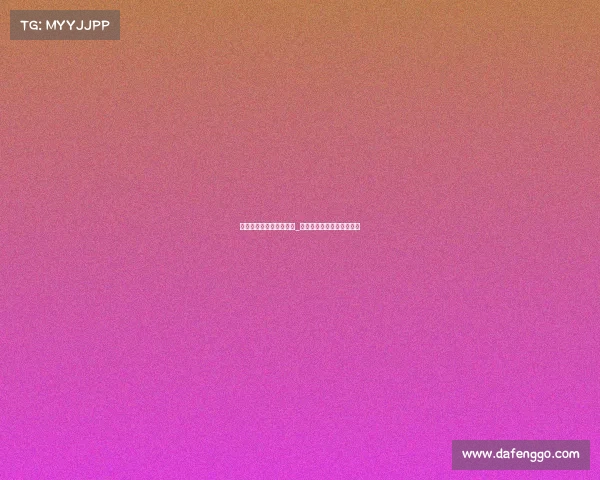 电子竞技培训哪家强大些_电子竞技培训哪家强大些呢