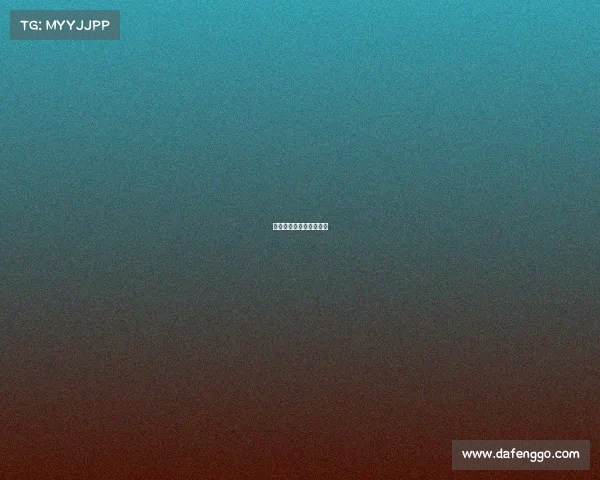 学院电竞比赛简讯怎么写