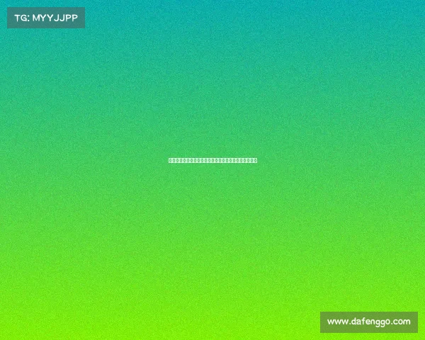 怀宁电子竞技国家队名单—怀宁电子竞技国家队名单最新