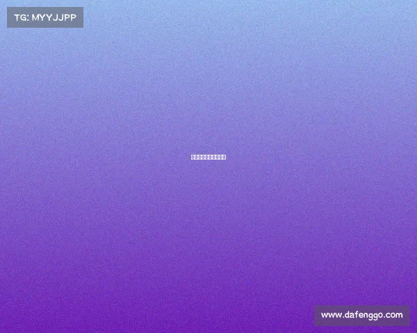 武汉电子竞技专业学校