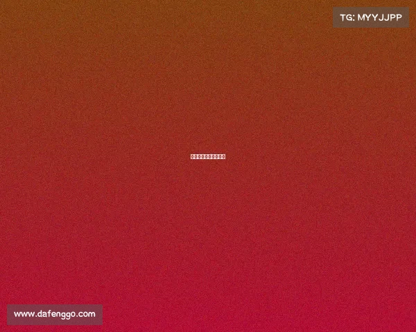 浙江电竞学费全景揭秘