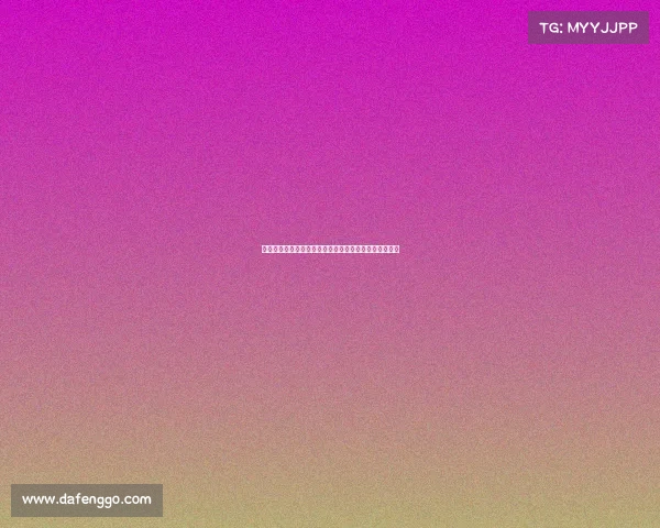 电子竞技专业在哪学好呢、电子竞技专业在哪学好呢女生