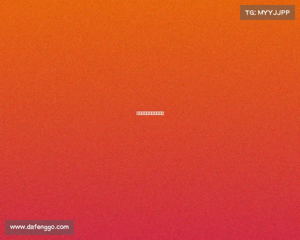 电竞战队英文名起名简写